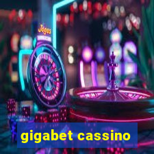 gigabet cassino